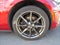 2016 Mazda Mazda MX-5 Miata Grand Touring