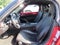 2016 Mazda Mazda MX-5 Miata Grand Touring