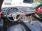 2016 Mazda Mazda MX-5 Miata Grand Touring