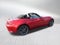 2016 Mazda Mazda MX-5 Miata Grand Touring