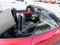 2016 Mazda Mazda MX-5 Miata Grand Touring