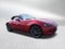 2016 Mazda Mazda MX-5 Miata Grand Touring
