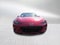 2016 Mazda Mazda MX-5 Miata Grand Touring