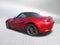 2016 Mazda Mazda MX-5 Miata Grand Touring
