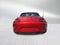 2016 Mazda Mazda MX-5 Miata Grand Touring