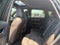 2023 Mazda Mazda CX-5 2.5 Turbo Signature