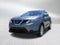 2019 Nissan Rogue Sport SV