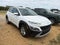 2022 Hyundai Kona SE