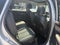 2022 Hyundai Santa Fe Hybrid Limited