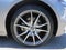 2022 Genesis G70 2.0T RWD