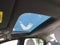 2022 Genesis G70 2.0T RWD