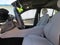 2022 Genesis G70 2.0T RWD