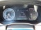 2022 Genesis G70 2.0T RWD