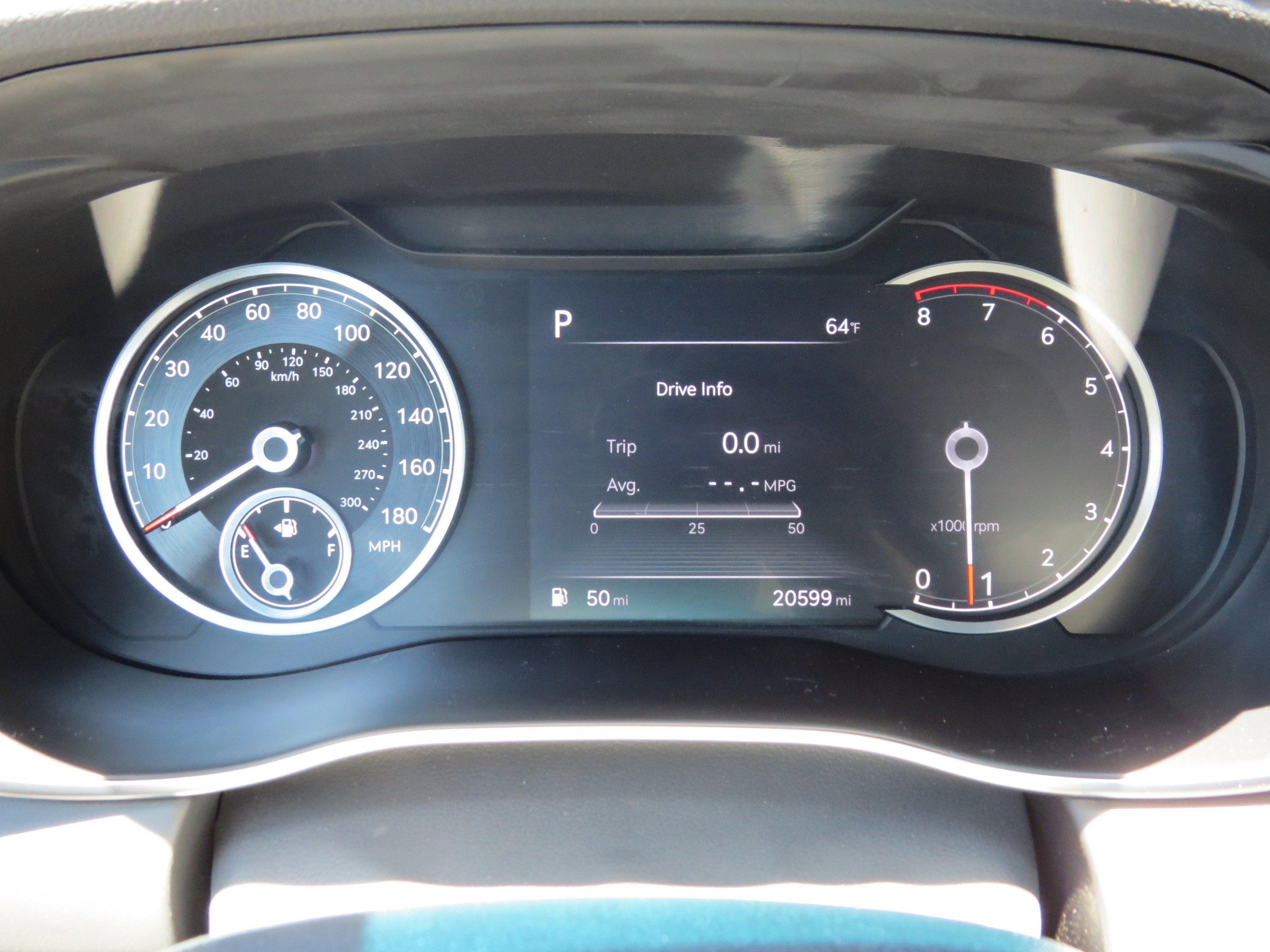 2022 Genesis G70 2.0T RWD