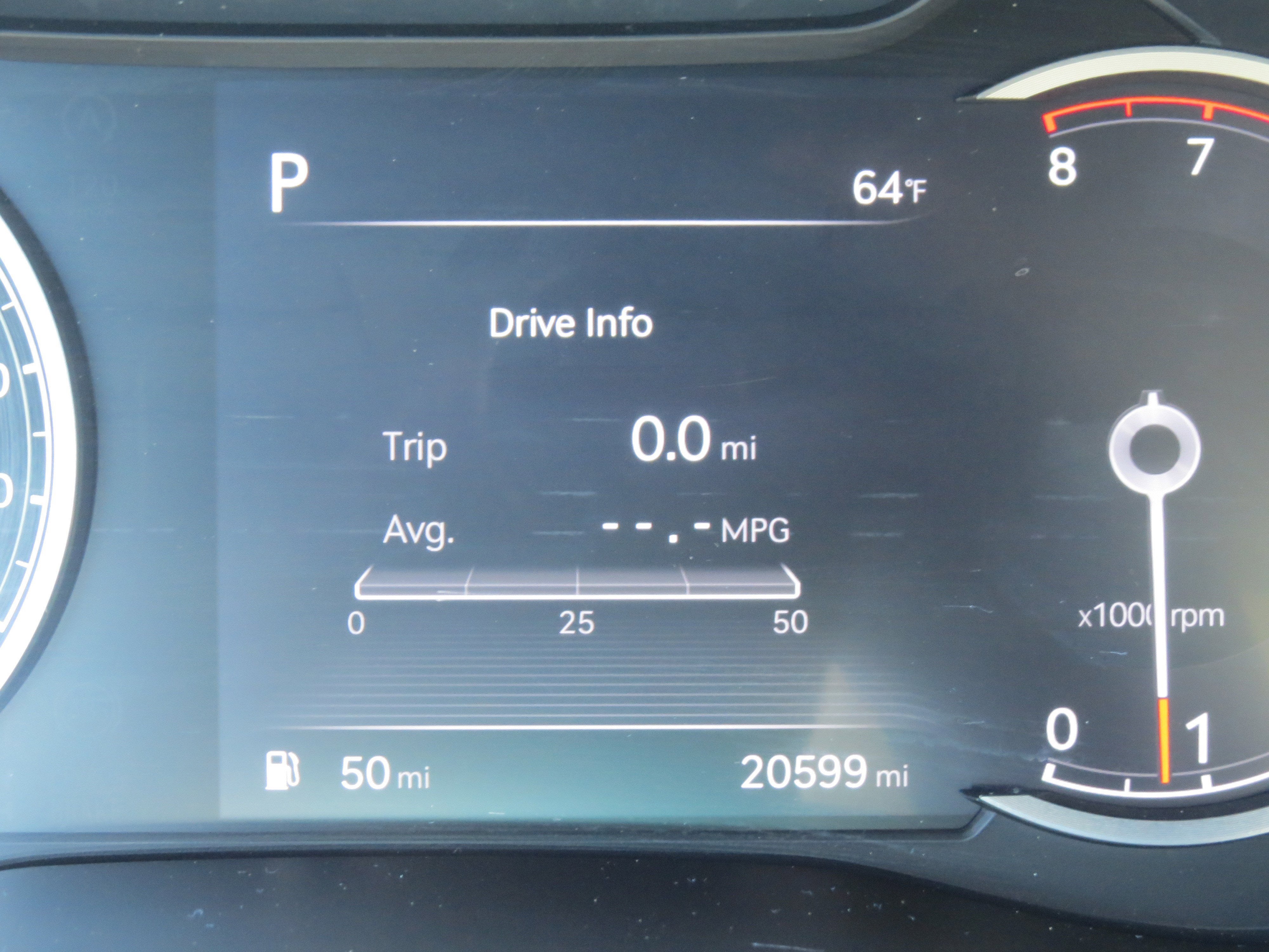 2022 Genesis G70 2.0T RWD