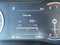 2022 Genesis G70 2.0T RWD