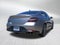 2022 Genesis G70 2.0T RWD