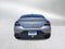 2022 Genesis G70 2.0T RWD