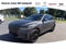 2022 Genesis GV80 3.5T AWD Prestige Signature