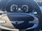 2022 Genesis GV80 3.5T AWD Prestige Signature