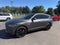 2022 Genesis GV80 3.5T AWD Prestige Signature