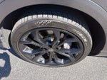 2022 Genesis GV80 3.5T AWD Prestige Signature