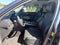 2022 Genesis GV80 3.5T AWD Prestige Signature
