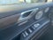 2022 Genesis GV80 3.5T AWD Prestige Signature