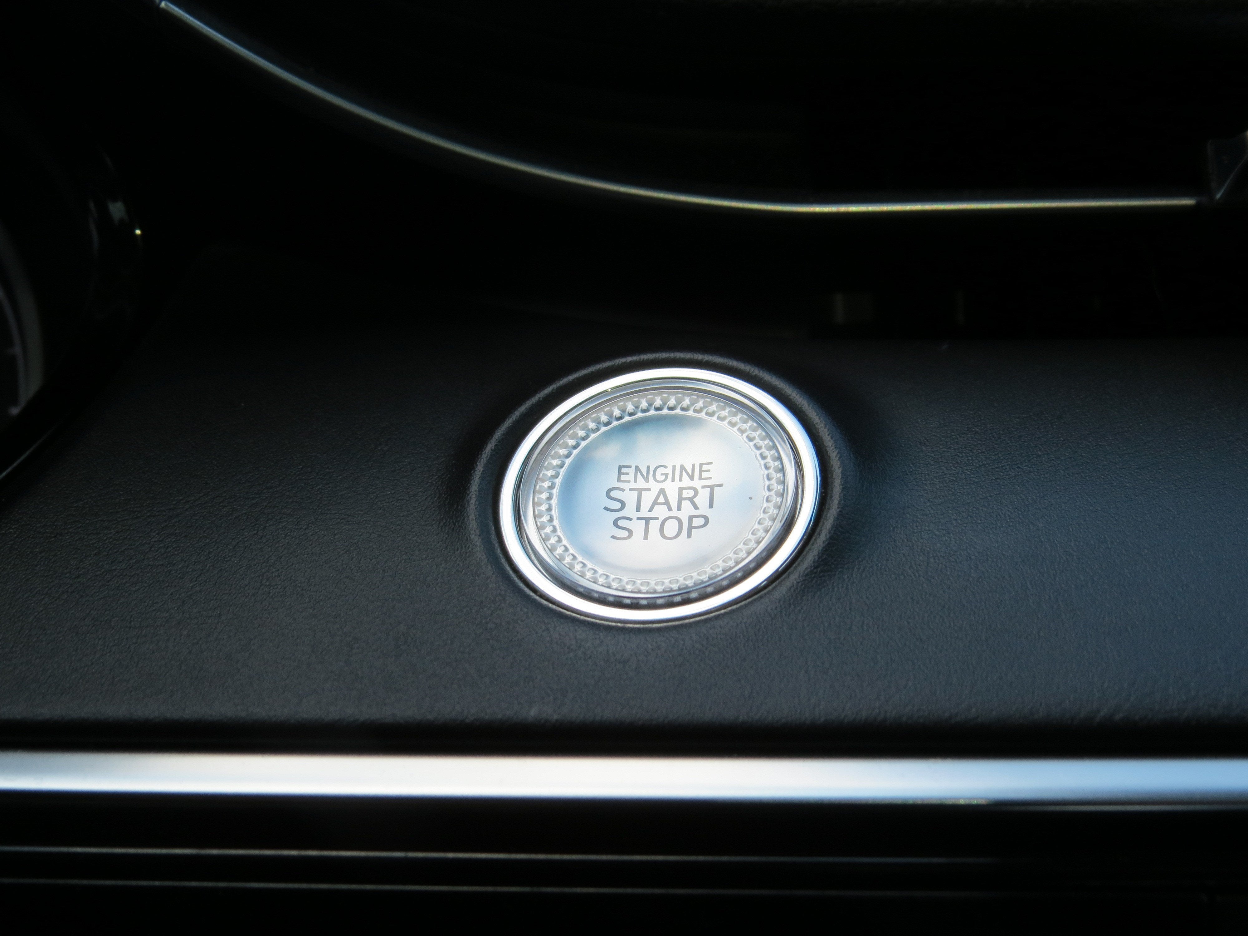 2023 Genesis GV70 2.5T AWD