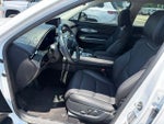 2023 Genesis GV70 2.5T AWD