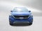 2022 Kia Seltos SX Turbo