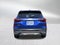 2022 Kia Seltos SX Turbo