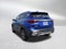 2022 Kia Seltos SX Turbo