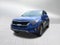 2022 Kia Seltos SX Turbo