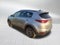 2022 Kia Sportage Nightfall Edition