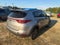 2022 Kia Sportage Nightfall Edition