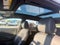 2022 Kia Sportage Nightfall Edition