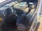 2022 Kia Sportage Nightfall Edition