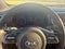 2022 Kia Sportage Nightfall Edition