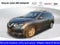 2020 Nissan Rogue SV FWD