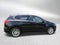 2018 Buick Envision Essence