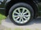 2018 Buick Envision Essence