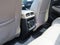 2018 Buick Envision Essence