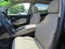 2018 Buick Envision Essence