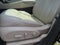 2018 Buick Envision Essence