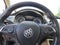 2018 Buick Envision Essence