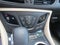 2018 Buick Envision Essence