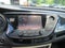 2018 Buick Envision Essence