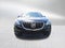 2018 Buick Envision Essence