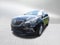 2018 Buick Envision Essence